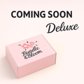 Deluxe Bloom Box