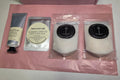 Mini Skincare Gift Set | Glow & Restore Collection