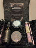 🌙Deluxe Midnight Bloom Deep Sleep Ritual