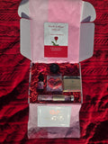 The Valentine's Bloom Box